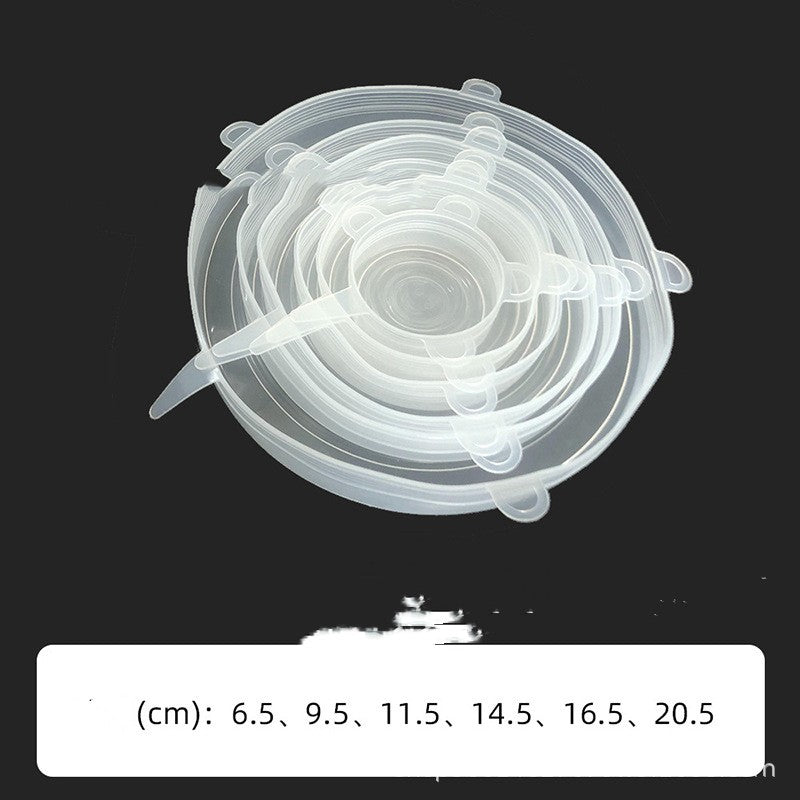 438c101605e9035e7bda3c45c14609ac
