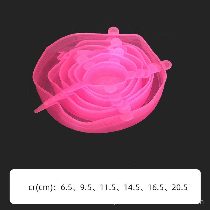 3d160df8b83a9696b8ae0cace13c41c4