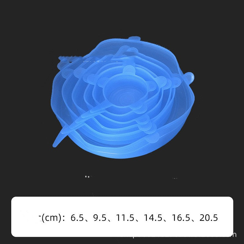 dda43fff1408fa27b2fade882d4d07c