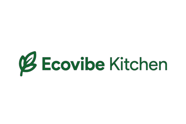 Ecovibe Kitchen 